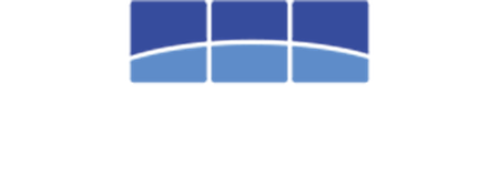 Clark Gaines Properties
