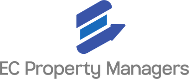 EC Property Managers