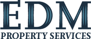 EDM Property Services