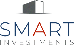 SMART Investments